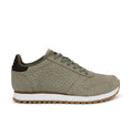 Load image into Gallery viewer, WODEN YDUN CROC II - VERTIVER - Collective Shoes 

