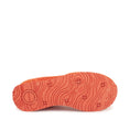 Load image into Gallery viewer, WODEN YDUN SUEDE MESH II - CHILI - Collective Shoes 
