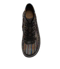 Load image into Gallery viewer, ZIERA ALEXIA BLACK BRIGHT MULTI - Women Boots - Collective Shoes 
