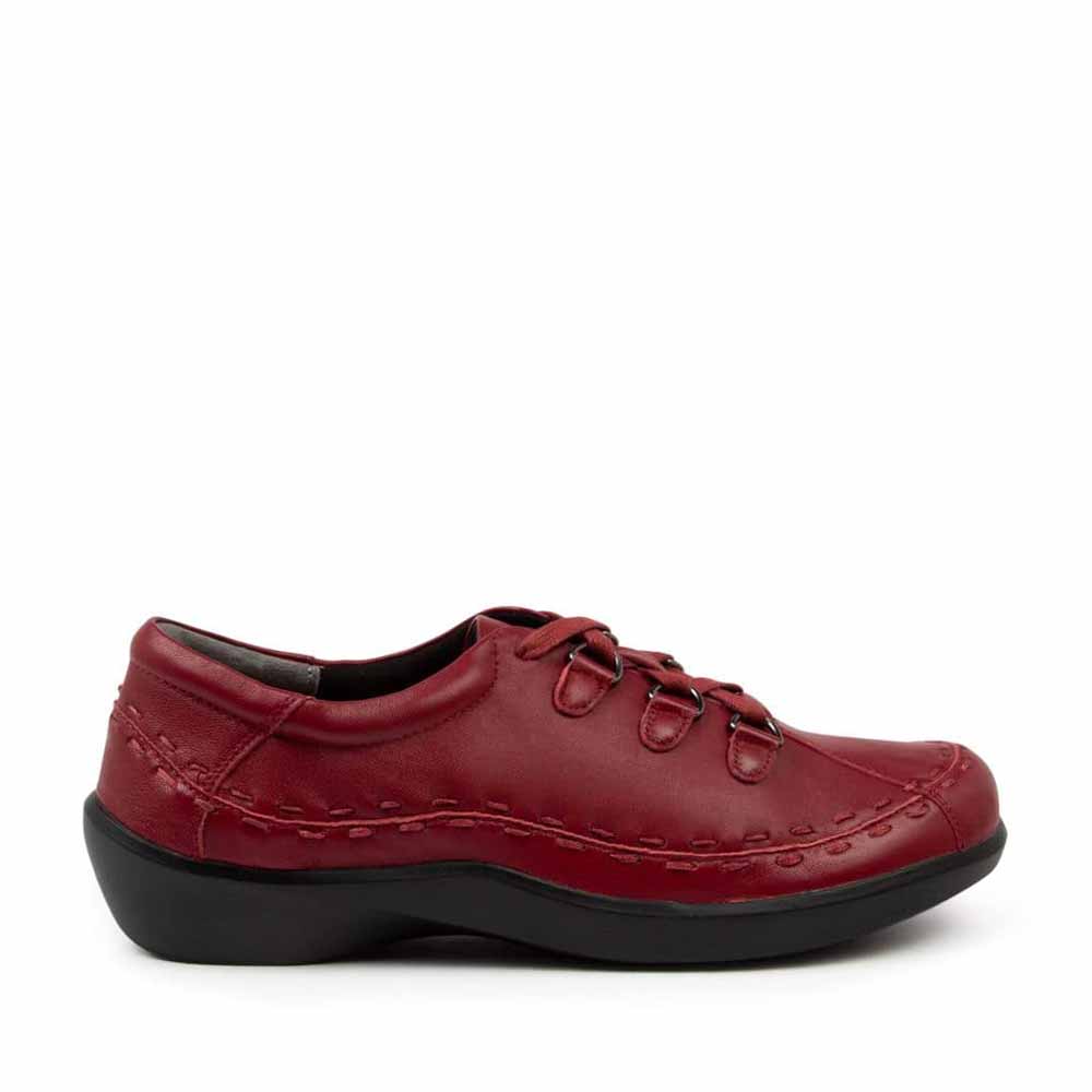 ZIERA ALLSORTS PINOT - Women sneakers - Collective Shoes 