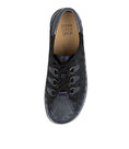 Load image into Gallery viewer, ZIERA ALLSORTS XW NAVY SWIRL - Women sneakers - Collective Shoes 

