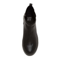 Load image into Gallery viewer, ZIERA ARIANAH BLACK - Women Boots - Collective Shoes 
