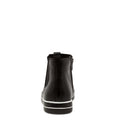 Load image into Gallery viewer, ZIERA ARIANAH BLACK - Women Boots - Collective Shoes 
