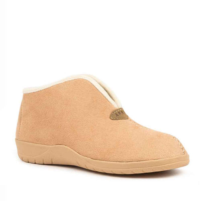 ZIERA CUDDLES - Women slippers - Collective Shoes 