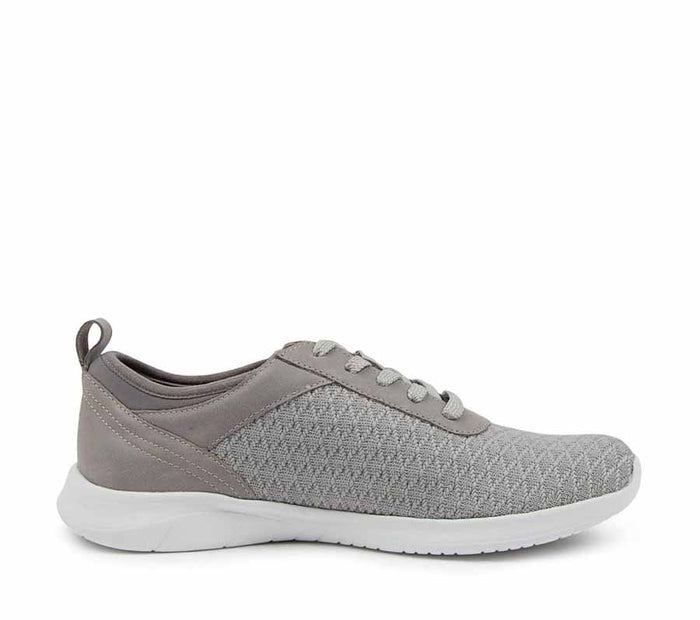 #color_misty-grey