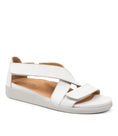 Load image into Gallery viewer, ZIERA ISSY - Ziera Women Sandals - Collective Shoes 
