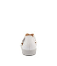 Load image into Gallery viewer, ZIERA ISSY - Ziera Women Sandals - Collective Shoes 
