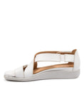 Load image into Gallery viewer, ZIERA ISSY - Ziera Women Sandals - Collective Shoes 
