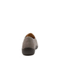 Load image into Gallery viewer, ZIERA JAVA GREY - Women Slip On - Collective Shoes 
