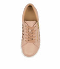 Load image into Gallery viewer, ZIERA SHOVO XF BLUSH - Collective Shoes 
