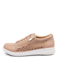 Load image into Gallery viewer, ZIERA SHOVO XF BLUSH - Collective Shoes 

