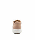 Load image into Gallery viewer, ZIERA SHOVO XF BLUSH - Collective Shoes 
