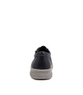Load image into Gallery viewer, ZIERA SHOVO XF NAVY - Women Casuals - Collective Shoes 
