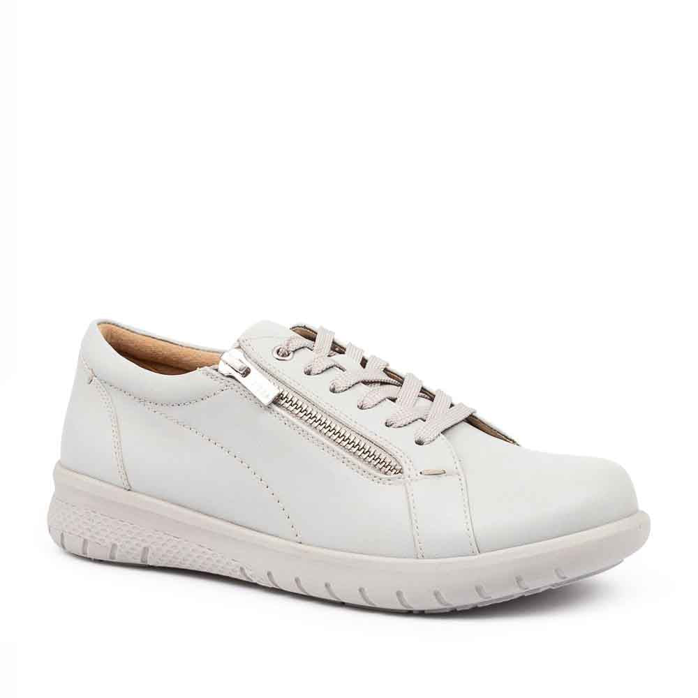 ZIERA SOLAR FOG - Women sneakers - Collective Shoes 