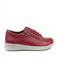 Load image into Gallery viewer, ZIERA SOLAR PINOT - Women sneakers - Collective Shoes 
