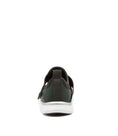 Load image into Gallery viewer, ZIERA FARRELL BOTTLE GREEN - Collective Shoes 
