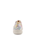 Load image into Gallery viewer, ZIERA SHOVO XF MISTY FLORAL - Women Casuals - Collective Shoes 
