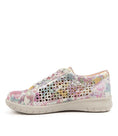 Load image into Gallery viewer, ZIERA SHOVO XF MISTY FLORAL - Women Casuals - Collective Shoes 
