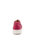 Load image into Gallery viewer, ZIERA SHOVO XF FUCHSIA - Women Casuals - Collective Shoes 
