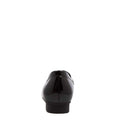 Load image into Gallery viewer, ZIERA FENDERS BLACK - Women Loafers - Collective Shoes 
