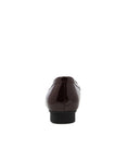 Load image into Gallery viewer, ZIERA FENDERS BORDEAUX - Women Loafers - Collective Shoes 
