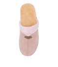 Load image into Gallery viewer, ZIERA COMFY - Women slippers - Collective Shoes 
