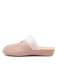 Load image into Gallery viewer, ZIERA COMFY - Women slippers - Collective Shoes 
