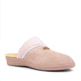Load image into Gallery viewer, ZIERA COMFY - Women slippers - Collective Shoes 
