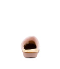 Load image into Gallery viewer, ZIERA COMFY - Women slippers - Collective Shoes 

