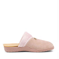 Load image into Gallery viewer, ZIERA COMFY - Women slippers - Collective Shoes 
