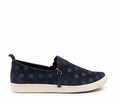 Load image into Gallery viewer, #color_navy-spot

