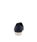 Load image into Gallery viewer, #color_navy-spot
