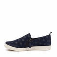 Load image into Gallery viewer, #color_navy-spot
