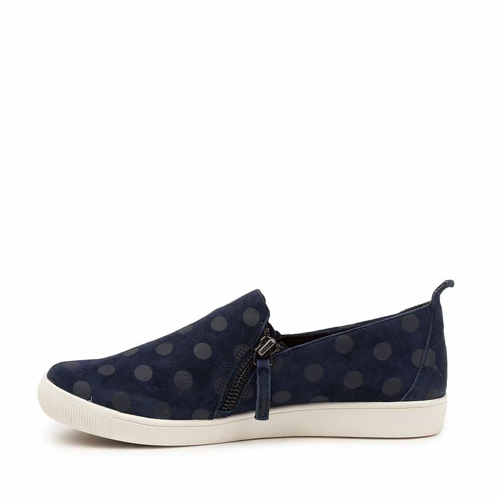 #color_navy-spot