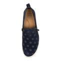 Load image into Gallery viewer, #color_navy-spot
