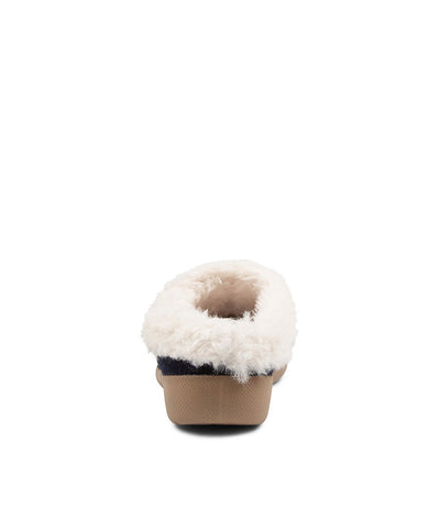 ZIERA FIFI - Women slippers - Collective Shoes 