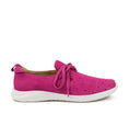 Load image into Gallery viewer, #color_fuchsia-nubuck
