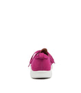Load image into Gallery viewer, #color_fuchsia-nubuck
