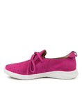 Load image into Gallery viewer, #color_fuchsia-nubuck

