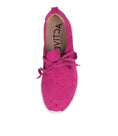 Load image into Gallery viewer, #color_fuchsia-nubuck
