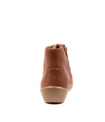 Load image into Gallery viewer, #color_dk-cafe
