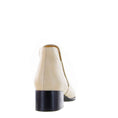 Load image into Gallery viewer, BRESLEY ALVIS SWAN - Women Boots - Collective Shoes 
