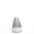 Load image into Gallery viewer, CC RESORTS ANDREA SILVER - Collective Shoes 
