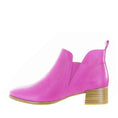 Load image into Gallery viewer, BRESLEY ANEXIA HOT PINK - Women Boots - Collective Shoes 
