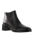 Load image into Gallery viewer, BERSLEY AXONE BLACK - Women Boots - Collective Shoes 
