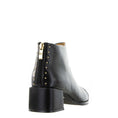 Load image into Gallery viewer, BERSLEY AXONE BLACK - Women Boots - Collective Shoes 
