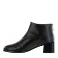 Load image into Gallery viewer, BERSLEY AXONE BLACK - Women Boots - Collective Shoes 
