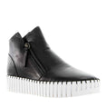 Load image into Gallery viewer, DJANGO & JULIETTE BADIO BLACK - Women Boots - Collective Shoes 
