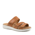 Load image into Gallery viewer, ZIERA BARBRA - Ziera Women Slip On - Collective Shoes 
