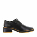 Load image into Gallery viewer, TAMARA LONDON BARON BLACK - Women Casuals - Collective Shoes 
